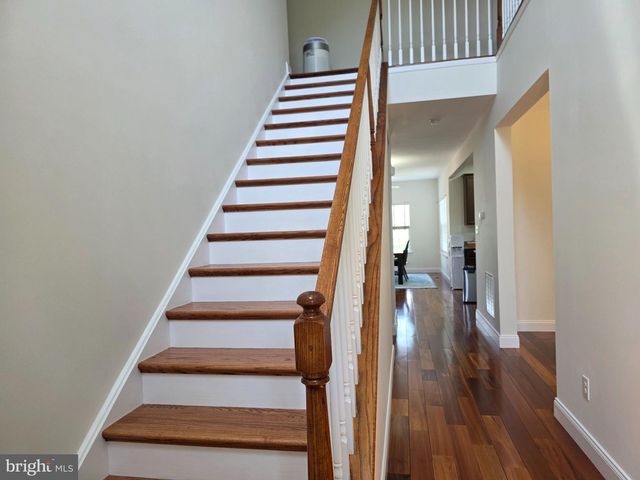 53 BUCKEYE, Swedesboro, NJ 08085