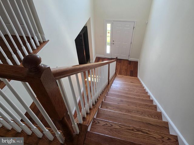 53 BUCKEYE, Swedesboro, NJ 08085