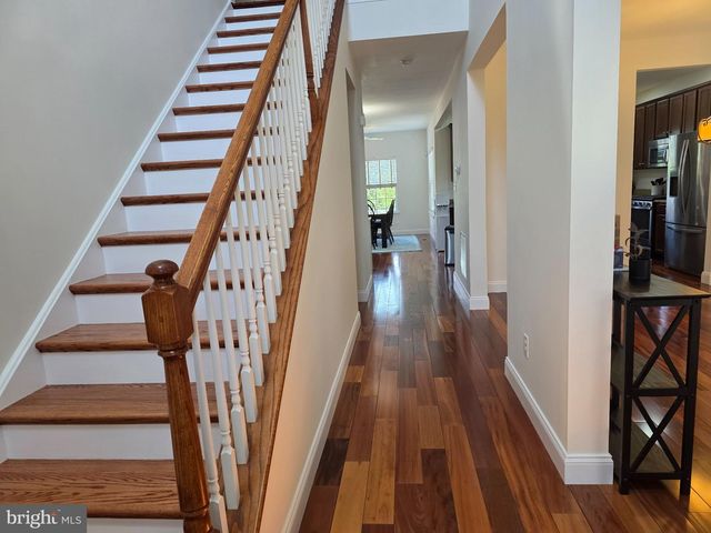 53 BUCKEYE, Swedesboro, NJ 08085
