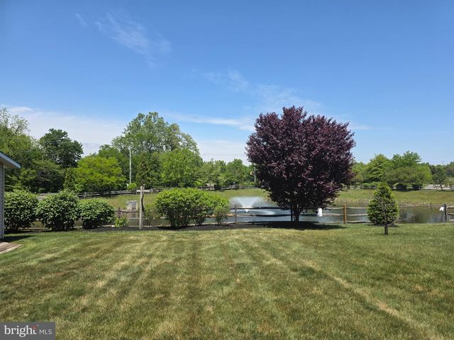 53 BUCKEYE, Swedesboro, NJ 08085