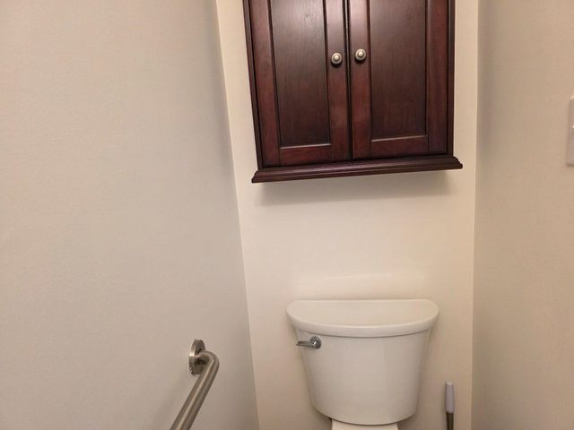 53 BUCKEYE, Swedesboro, NJ 08085