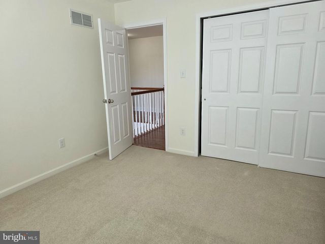 53 BUCKEYE, Swedesboro, NJ 08085