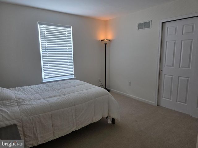 53 BUCKEYE, Swedesboro, NJ 08085
