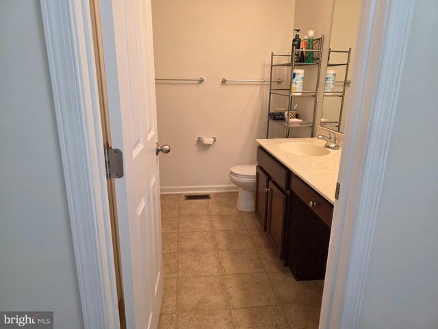 53 BUCKEYE, Swedesboro, NJ 08085