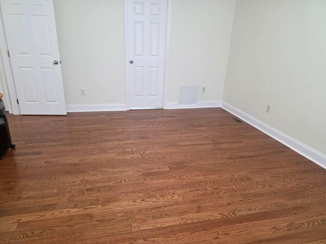 53 BUCKEYE, Swedesboro, NJ 08085