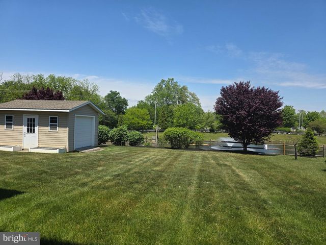 53 BUCKEYE, Swedesboro, NJ 08085