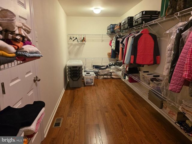 53 BUCKEYE, Swedesboro, NJ 08085