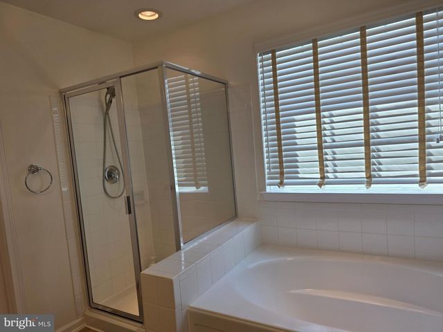53 BUCKEYE, Swedesboro, NJ 08085