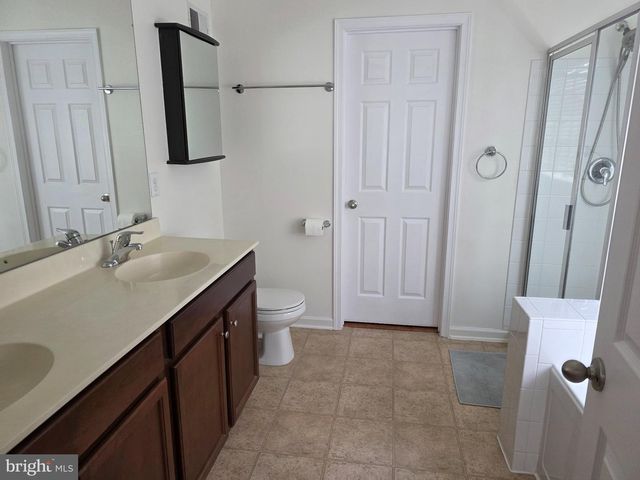 53 BUCKEYE, Swedesboro, NJ 08085
