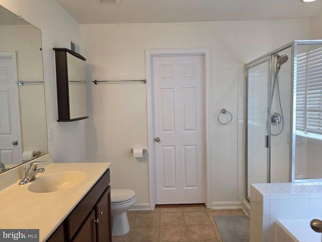53 BUCKEYE, Swedesboro, NJ 08085