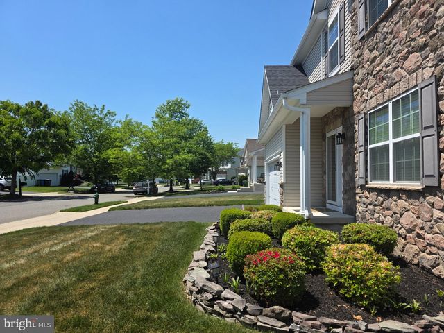 53 BUCKEYE, Swedesboro, NJ 08085