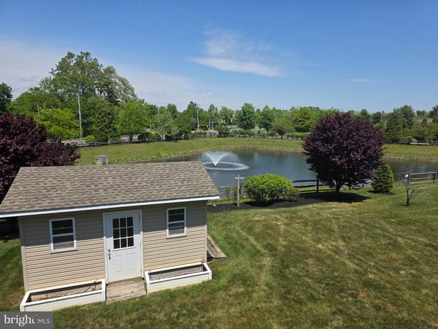 53 BUCKEYE, Swedesboro, NJ 08085