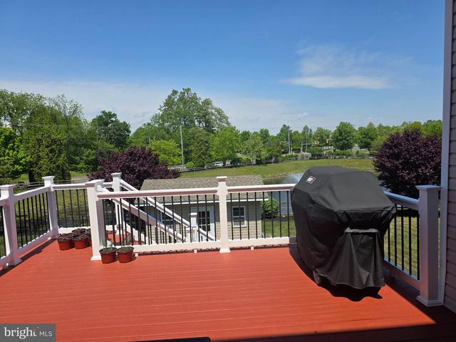 53 BUCKEYE, Swedesboro, NJ 08085