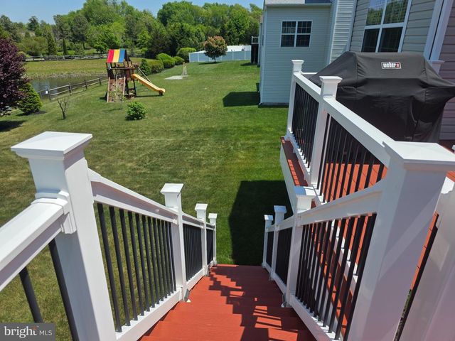 53 BUCKEYE, Swedesboro, NJ 08085