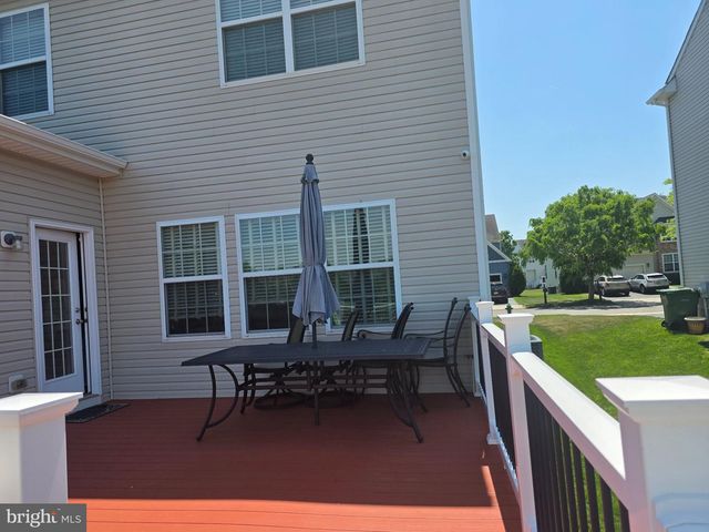53 BUCKEYE, Swedesboro, NJ 08085