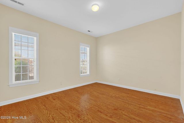 4310 Stratton Village Lane, Wilmington, NC 28409