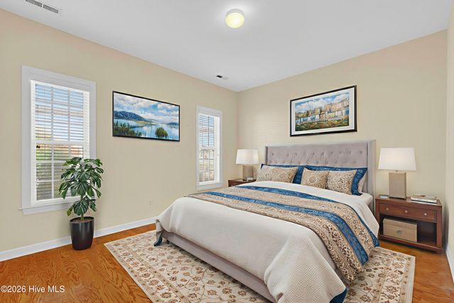 4310 Stratton Village Lane, Wilmington, NC 28409