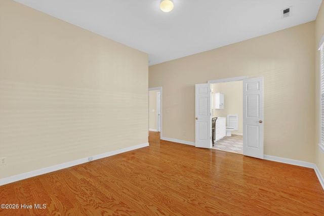 4310 Stratton Village Lane, Wilmington, NC 28409