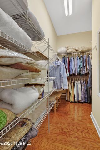 4310 Stratton Village Lane, Wilmington, NC 28409