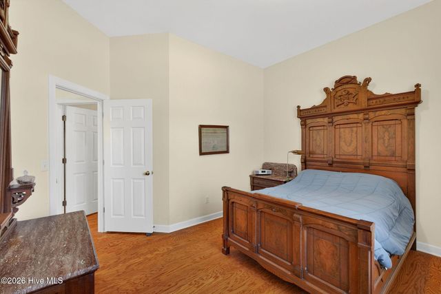 4310 Stratton Village Lane, Wilmington, NC 28409