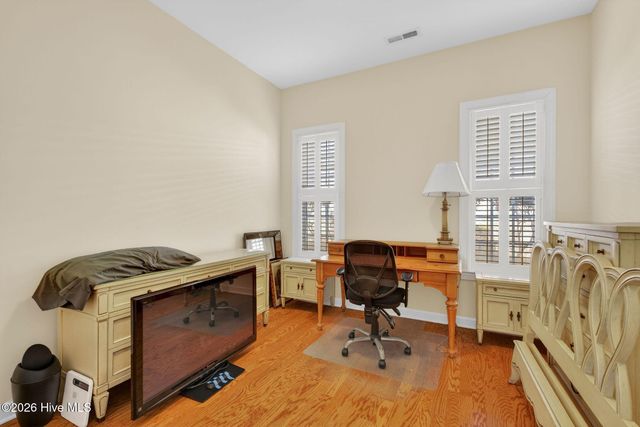 4310 Stratton Village Lane, Wilmington, NC 28409