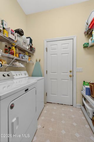 4310 Stratton Village Lane, Wilmington, NC 28409