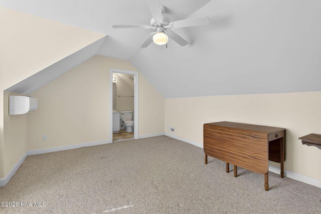 4310 Stratton Village Lane, Wilmington, NC 28409