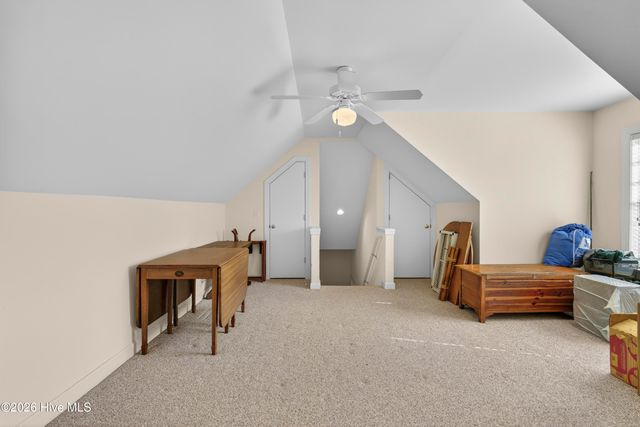 4310 Stratton Village Lane, Wilmington, NC 28409