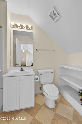 4310 Stratton Village Lane, Wilmington, NC 28409