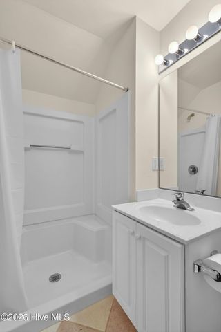 4310 Stratton Village Lane, Wilmington, NC 28409