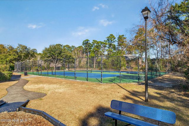 4310 Stratton Village Lane, Wilmington, NC 28409