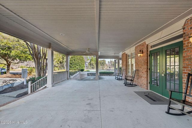 4310 Stratton Village Lane, Wilmington, NC 28409