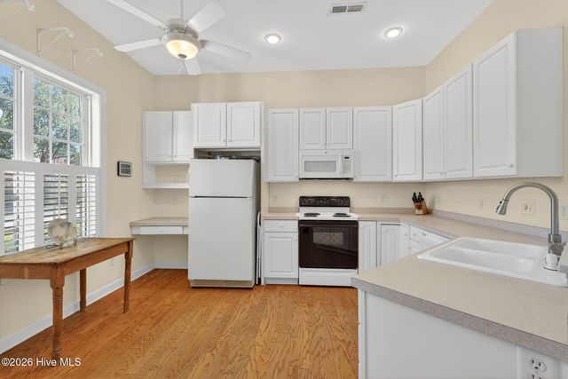 4310 Stratton Village Lane, Wilmington, NC 28409