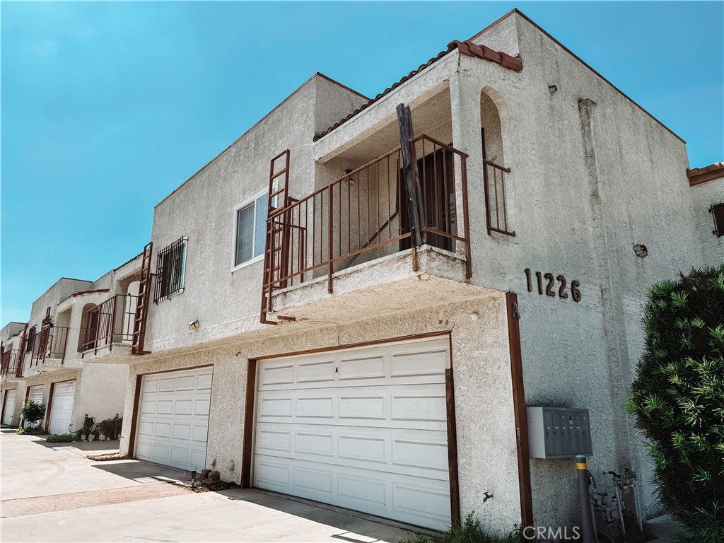 11226 Elliott B, El Monte, CA 91733 — photo 2