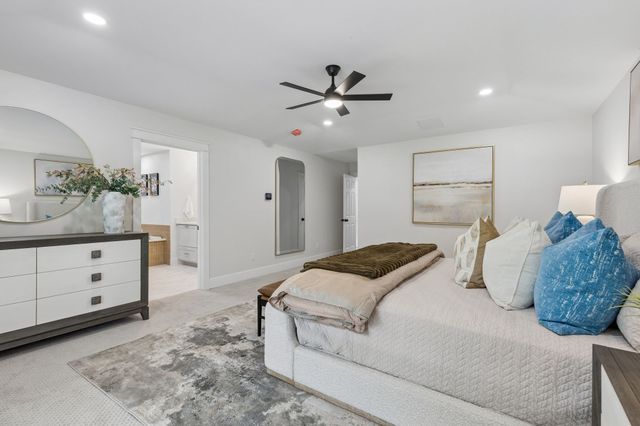 6941 Midcrest Drive, Dallas, TX 75254