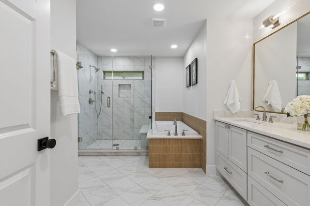 6941 Midcrest Drive, Dallas, TX 75254