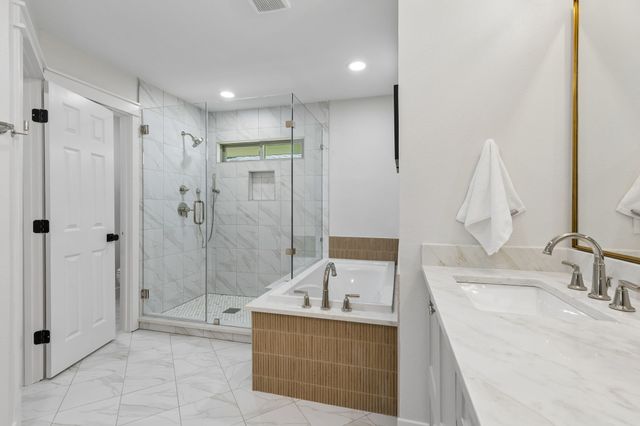 6941 Midcrest Drive, Dallas, TX 75254