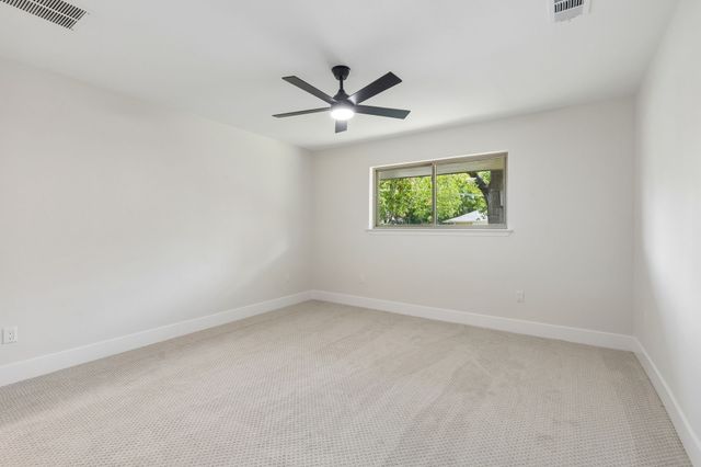 6941 Midcrest Drive, Dallas, TX 75254