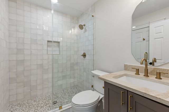 6941 Midcrest Drive, Dallas, TX 75254