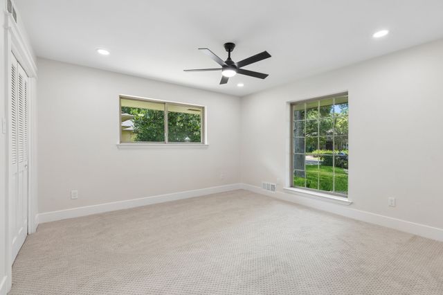 6941 Midcrest Drive, Dallas, TX 75254