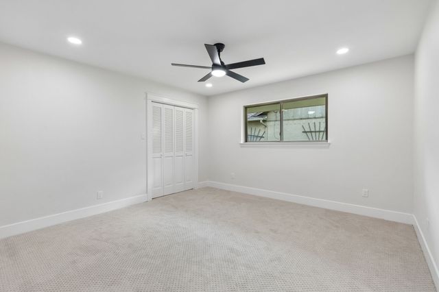 6941 Midcrest Drive, Dallas, TX 75254