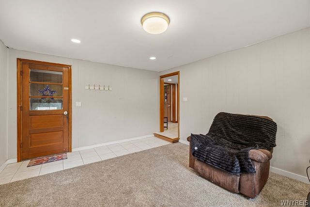 1476 Huth Road, Grand Island, NY 14072