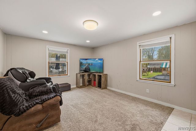 1476 Huth Road, Grand Island, NY 14072