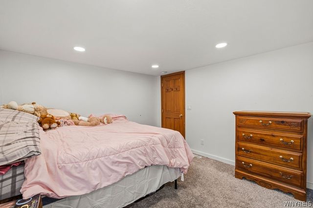 1476 Huth Road, Grand Island, NY 14072