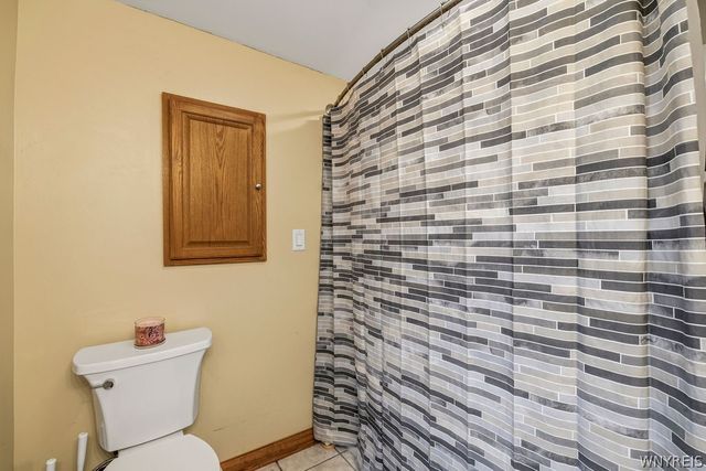 1476 Huth Road, Grand Island, NY 14072