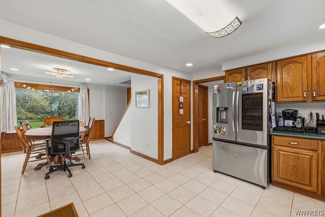 1476 Huth Road, Grand Island, NY 14072