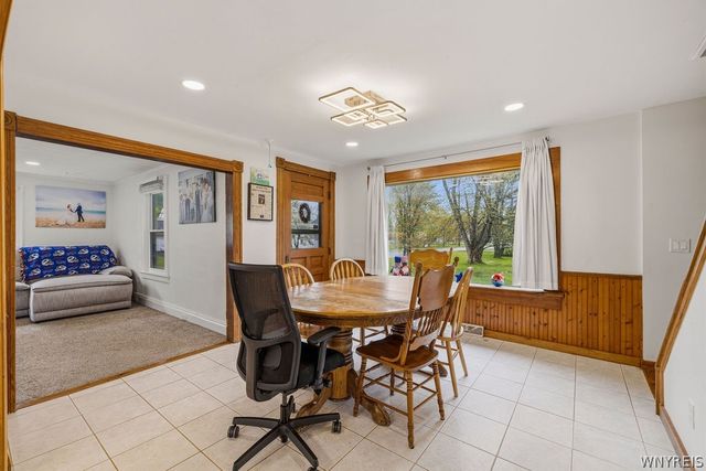 1476 Huth Road, Grand Island, NY 14072