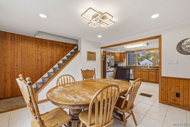 1476 Huth Road, Grand Island, NY 14072