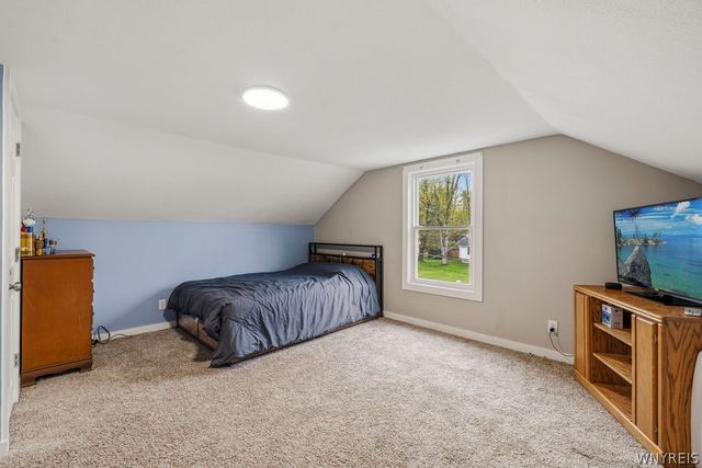 1476 Huth Road, Grand Island, NY 14072