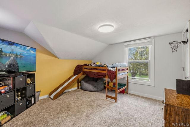 1476 Huth Road, Grand Island, NY 14072